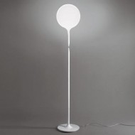 Торшер Artemide Castore terra 35 1055010A Торшер Artemide Castore terra 35 1055010A