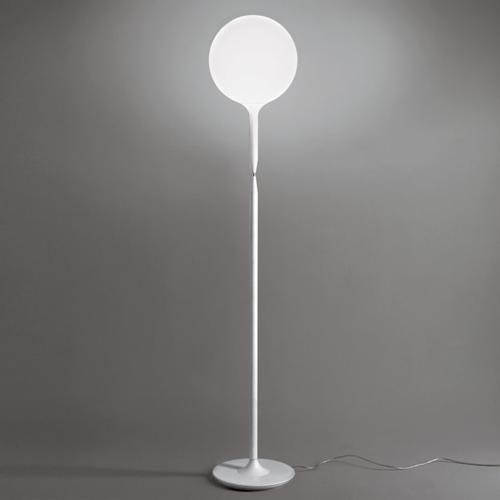 Торшер Artemide Castore terra 35 1055010A Торшер Artemide Castore terra 35 1055010A