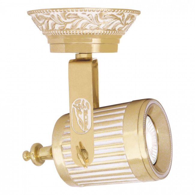 Спот (точечный светильник) FEDE Lighting Vienna FD1049POP Спот (точечный светильник) FEDE Lighting Vienna FD1049POP