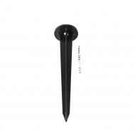 Стойка Linea Light 14937 Стойка Linea Light 14937