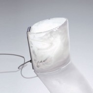 Настольная лампа La Murrina Galaxy P PICCOLA DD-3S