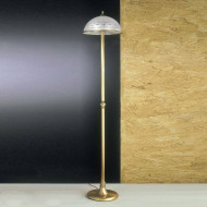 Торшер Reccagni Angelo PN. 4650/2