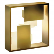 Настольный светильник Artemide Fato 0048050A Настольный светильник Artemide Fato 0048050A