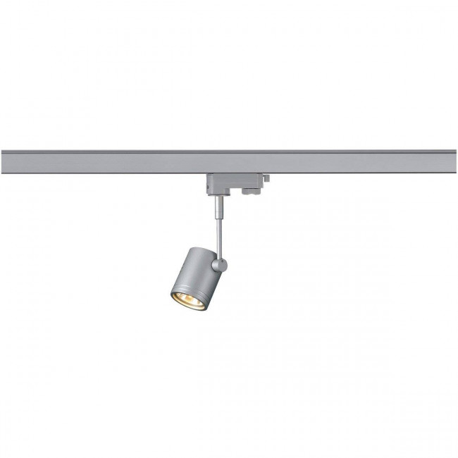 Трековый светильник SLV Bima 152242 Трековый светильник SLV Bima 152242