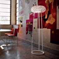 Торшер Foscarini Caboche 138013 16 Торшер Foscarini Caboche 138013 16