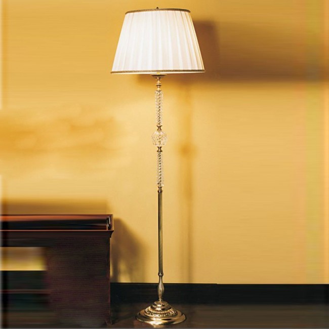 Торшер IlParalume MARINA 3311 TL40 Торшер IlParalume MARINA 3311 TL40