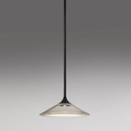 Подвесной светильник Artemide Orsa 0351030A