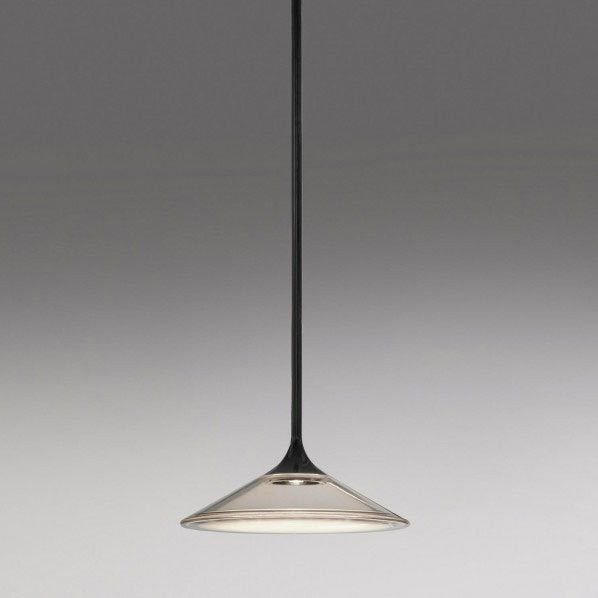 Подвесной светильник Artemide Orsa 0351030A Подвесной светильник Artemide Orsa 0351030A