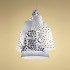 Подвесной светильник Axo Light Melting Pot SP MEL 120 FC Подвесной светильник Axo Light Melting Pot SP MEL 120 FC