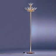 Торшер Prearo Duchessa & Regina REGINA/T/24K Торшер Prearo Duchessa & Regina REGINA/T/24K