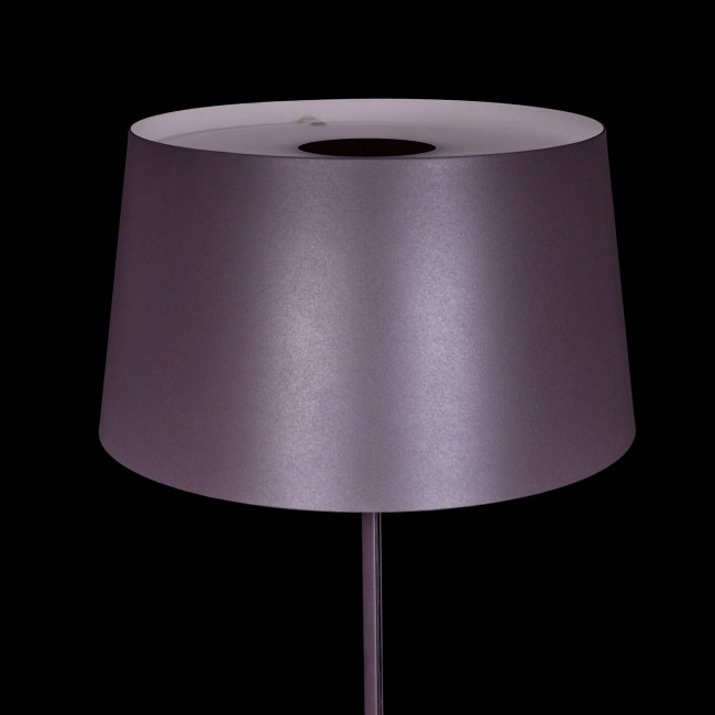 Торшер Vibia Warm 4906 14 Торшер Vibia Warm 4906 14