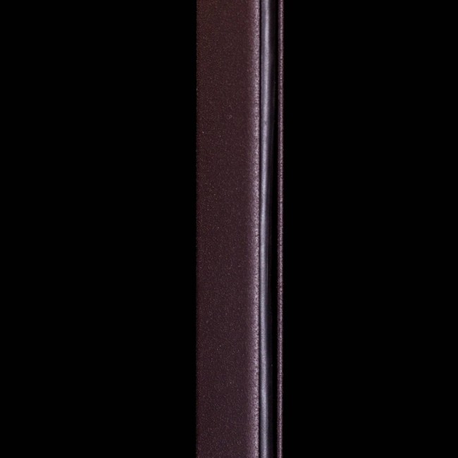 Торшер Vibia Warm 4906 14 Торшер Vibia Warm 4906 14