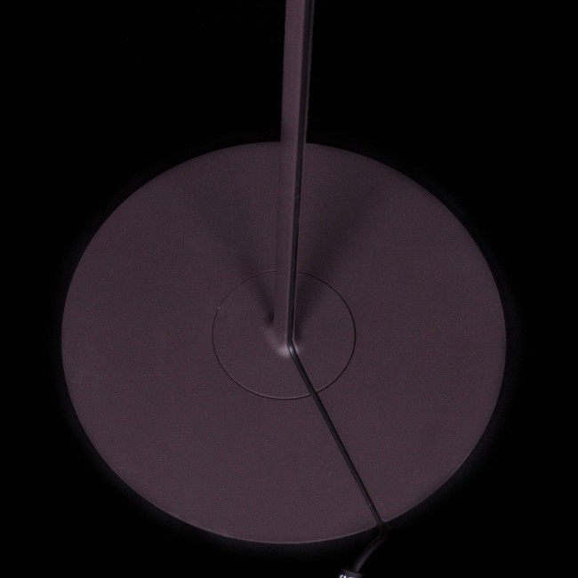 Торшер Vibia Warm 4906 14 Торшер Vibia Warm 4906 14