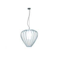 Уличный подвесной светильник Karman Cell SE612-EXT Уличный подвесной светильник Karman Cell SE612-EXT