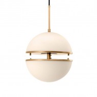 Подвесной светильник Eichholtz Spiridon 112165