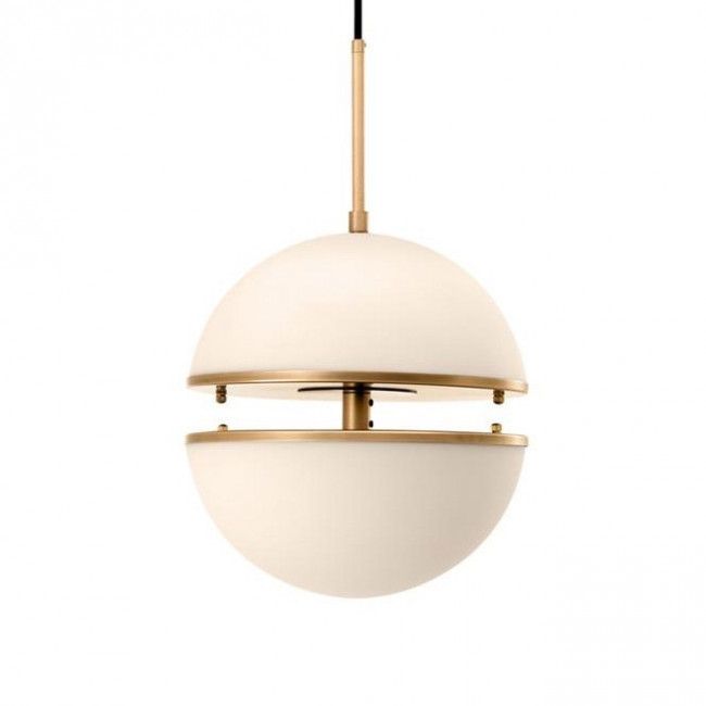 Подвесной светильник Eichholtz Spiridon 112165