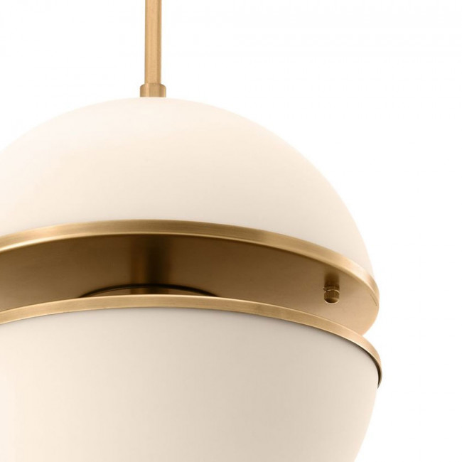 Подвесной светильник Eichholtz Spiridon 112165