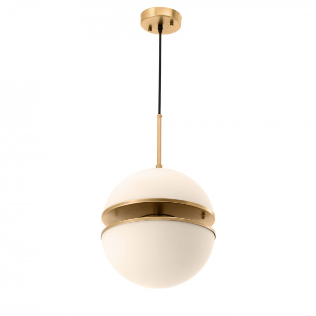 Подвесной светильник Eichholtz Spiridon 112165