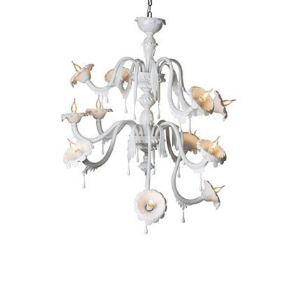 Люстра Karman Au Revoir SE110 AB INT Люстра Karman Au Revoir SE110 AB INT