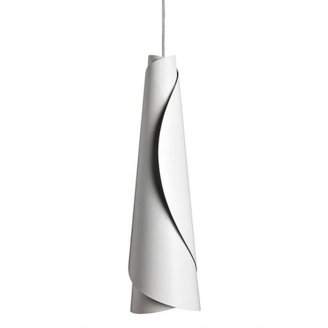 Подвесной светильник Foscarini Maki 219007R1-10