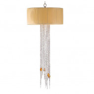 Подвесной светильник IlParalume MARINA 6625 1299 Подвесной светильник IlParalume MARINA 6625 1299