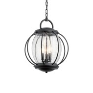 Подвесной светильник Kichler Vandalia KL/VANDALIA8/L Подвесной светильник Kichler Vandalia KL/VANDALIA8/L