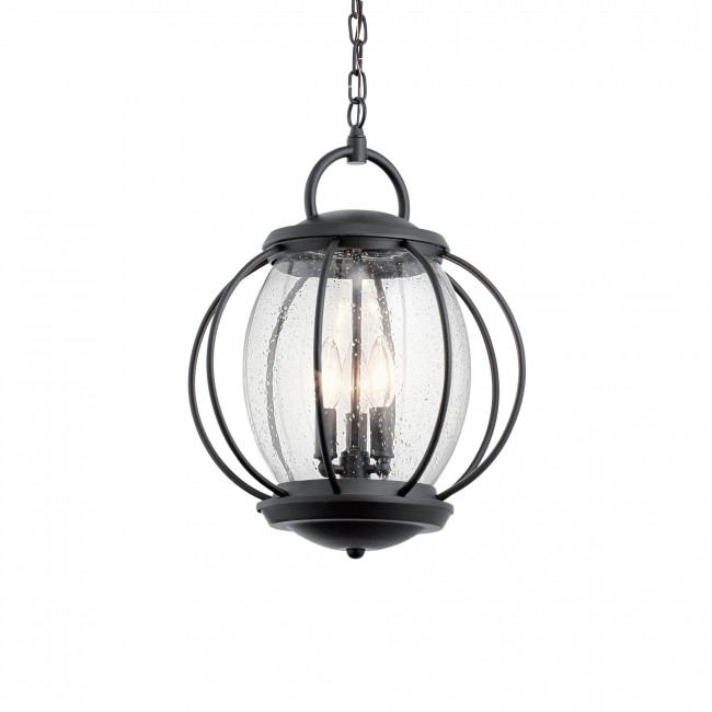 Подвесной светильник Kichler Vandalia KL/VANDALIA8/L Подвесной светильник Kichler Vandalia KL/VANDALIA8/L