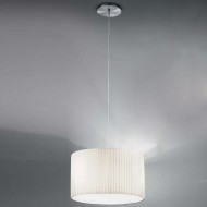 Подвесной светильник Kolarz Austrolux Sand A1307.33R.6