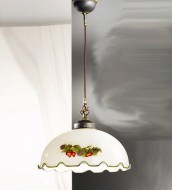 Подвесной светильник Kolarz Nonna 731.32.115 Подвесной светильник Kolarz Nonna 731.32.115