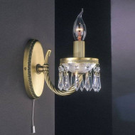 Бра Reccagni Angelo A 4751/1 Бра Reccagni Angelo A 4751/1