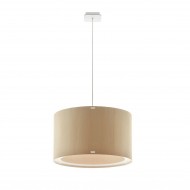 Подвесной светильник Linea Light Thank you 8065 Подвесной светильник Linea Light Thank you 8065