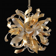 Подвесной светильник Lucienne Monique Appliques Y 1