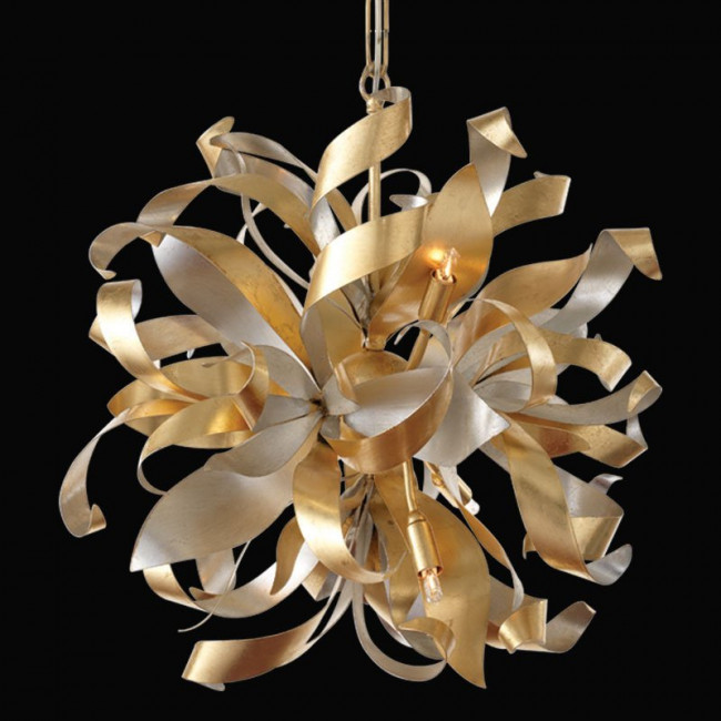 Подвесной светильник Lucienne Monique Appliques Y 1 Подвесной светильник Lucienne Monique Appliques Y 1