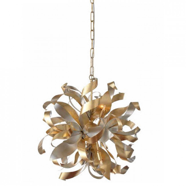 Подвесной светильник Lucienne Monique Appliques Y 1 Подвесной светильник Lucienne Monique Appliques Y 1