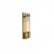 Бра Elstead Lighting WELLINGTON QN-WELLINGTON1-AB Бра Elstead Lighting WELLINGTON QN-WELLINGTON1-AB