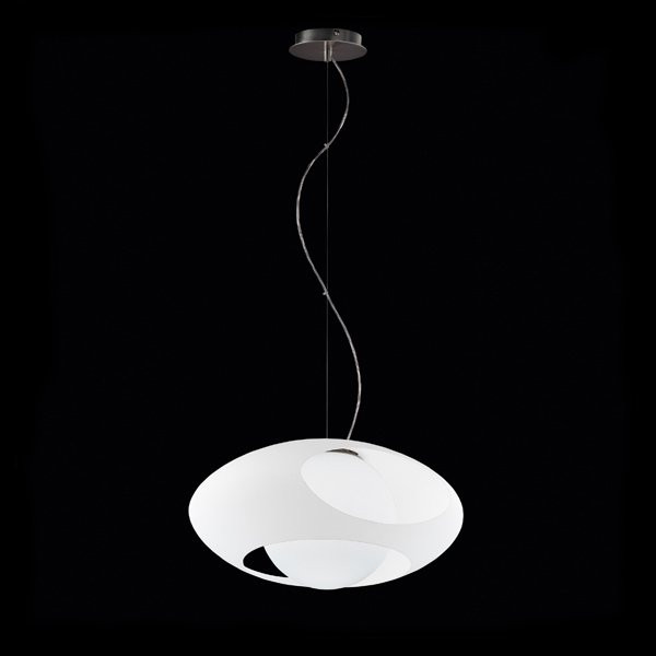 Подвесной светильник MM Lampadari Bon Ton D015/1 G V2127 Подвесной светильник MM Lampadari Bon Ton D015/1 G V2127