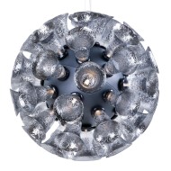 Подвесной светильник MOOOI Chalice 48 MOLCHAMG---48