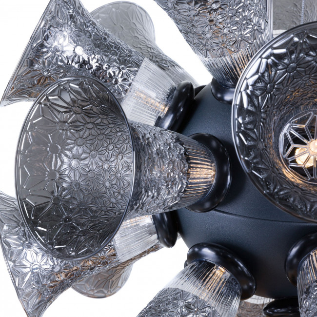 Подвесной светильник MOOOI Chalice 48 MOLCHAMG---48 Подвесной светильник MOOOI Chalice 48 MOLCHAMG---48