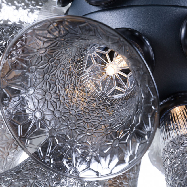 Подвесной светильник MOOOI Chalice 48 MOLCHAMG---48 Подвесной светильник MOOOI Chalice 48 MOLCHAMG---48