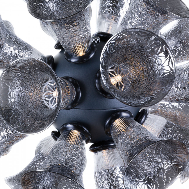 Подвесной светильник MOOOI Chalice 48 MOLCHAMG---48 Подвесной светильник MOOOI Chalice 48 MOLCHAMG---48