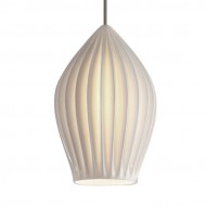 Подвесной светильник Original BTC Fin FP570N