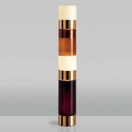 Напольный светильник STACKING TR D 0004100