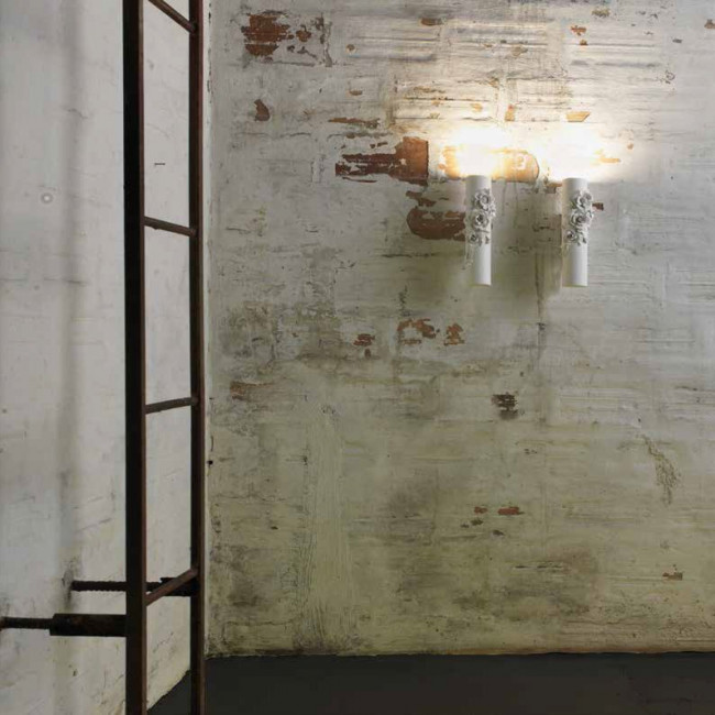 Бра Karman Capodimonte AP129 1B INT Бра Karman Capodimonte AP129 1B INT