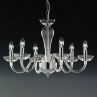 Люстра Elstead Lighting Oxford OX6 Люстра Elstead Lighting Oxford OX6