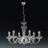 Люстра Elstead Lighting Oxford OX6 Люстра Elstead Lighting Oxford OX6
