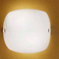 Настенно-потолочный светильник Linea Light Liner 71880