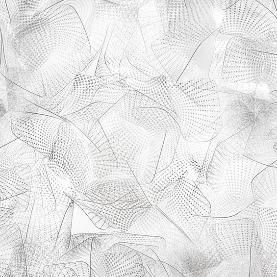 Подвесной светильник Slamp Clizia SUSPENSION Pixel CLI78SOST000PX000 Подвесной светильник Slamp Clizia SUSPENSION Pixel CLI78SOST000PX000