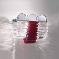 Настенный светильник Bellart Lucidum 1310/A1L 05/V01 Настенный светильник Bellart Lucidum 1310/A1L 05/V01