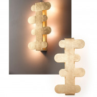 Настенный светильник StilLux Art Deco 20677/A1