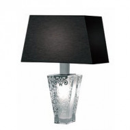 Настольная лампа Fabbian Vicky D69 B03 02 Настольная лампа Fabbian Vicky D69 B03 02